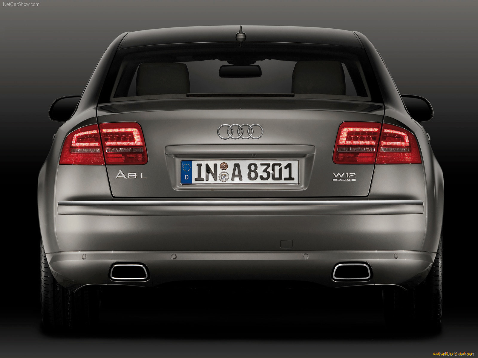 a8, 2008, , audi